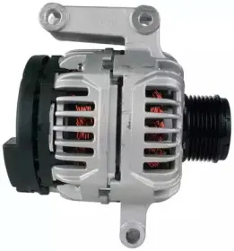 powermax-89213470